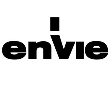 Envie